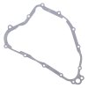 Tesnilo sklopke (Clutch cover gasket) WINDEROSA CCG 816020 inner side