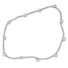 Tesnilo sklopke (Clutch cover gasket) WINDEROSA CCG 816021 inner side