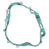 Tesnilo sklopke (Clutch cover gasket) WINDEROSA CCG 816029 inner side