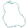 Tesnilo sklopke (Clutch cover gasket) WINDEROSA CCG 816045 inner side