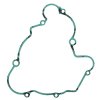 Tesnilo sklopke (Clutch cover gasket) WINDEROSA CCG 816055 inner side