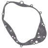 Tesnilo sklopke (Clutch cover gasket) WINDEROSA CCG 816056 inner side