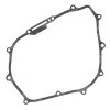 Tesnilo sklopke (Clutch cover gasket) WINDEROSA CCG 816066 inner side