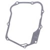 Tesnilo sklopke (Clutch cover gasket) WINDEROSA CCG 816068 inner side