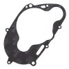 Tesnilo sklopke (Clutch cover gasket) WINDEROSA CCG 816082 inner side