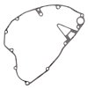 Tesnilo sklopke (Clutch cover gasket) WINDEROSA CCG 816083 inner side