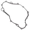 Tesnilo sklopke (Clutch cover gasket) WINDEROSA CCG 816094 inner side