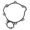 Tesnilo sklopke (Clutch cover gasket) WINDEROSA CCG 816111 outer side