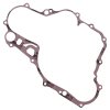 Tesnilo sklopke (Clutch cover gasket) WINDEROSA CCG 816281 inner side