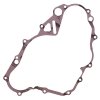 Tesnilo sklopke (Clutch cover gasket) WINDEROSA CCG 816285 inner side