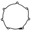 Tesnilo sklopke (Clutch cover gasket) WINDEROSA CCG 816286 outer side