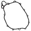 Tesnilo sklopke (Clutch cover gasket) WINDEROSA CCG 816289 inner side