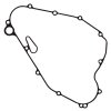 Tesnilo sklopke (Clutch cover gasket) WINDEROSA CCG 816291 inner side