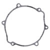 Tesnilo sklopke (Clutch cover gasket) WINDEROSA CCG 816516 outer side