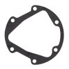 Tesnilo sklopke (Clutch cover gasket) WINDEROSA CCG 816595 outer side