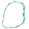 Tesnilo sklopke (Clutch cover gasket) WINDEROSA CCG 817009 inner side