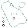 Water Pump Rebuild Kit WINDEROSA WPRK 821262