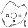 Water Pump Rebuild Kit WINDEROSA WPRK 821407