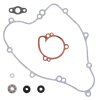 Water Pump Rebuild Kit WINDEROSA WPRK 821412