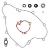 Water Pump Rebuild Kit WINDEROSA WPRK 821417