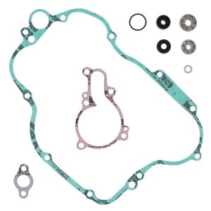 Water Pump Rebuild Kit WINDEROSA