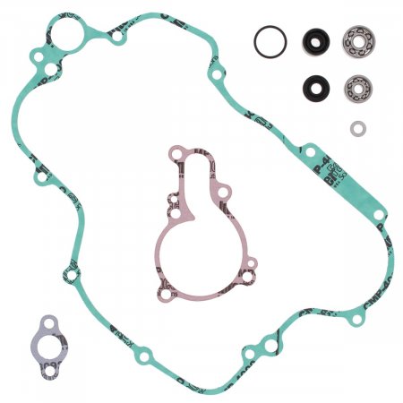 Water Pump Rebuild Kit WINDEROSA WPRK 821429