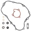 Water Pump Rebuild Kit WINDEROSA WPRK 821440