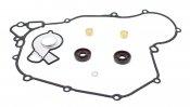 Water Pump Rebuild Kit WINDEROSA WPRK 821998