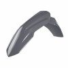 Front Fender POLISPORT 8684900004 Nardo Grey