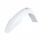 Front Fender POLISPORT Bela