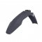 Front Fender POLISPORT Nardo Grey