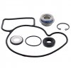 Water Pump Rebuild Kit WINDEROSA WPRK 721320