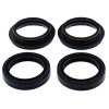 Fork and Dust Seal Kit All Balls Racing FD56-194