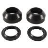 Fork Dust Seal Kit All Balls Racing FD57-168