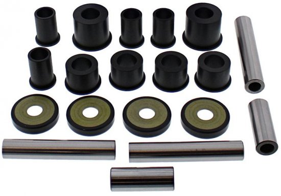 Rear Independent Suspension Kit All Balls Racing RIS50-1185