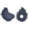 Clutch and ignition cover protector kit POLISPORT Modra