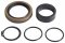 Counter shaft Seal Kit All Balls Racing