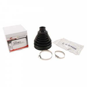 CV Boot Kit All Balls Racing 19-5046 front, inner