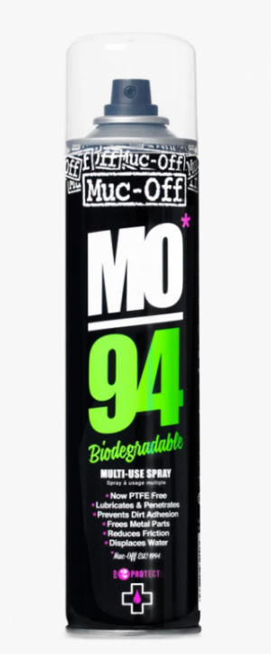 MO-94 MUC-OFF 750ml (Workshop size)