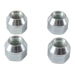 Wheel Nut Kit All Balls Racing