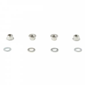 Wheel Nut Kit All Balls Racing