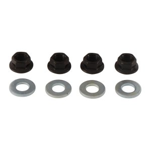 Wheel Nut Kit All Balls Racing