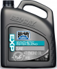 Motorno olje Bel-Ray EXP SYNTHETIC ESTER BLEND 4T 10W-40 4 l