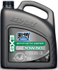 Motorno olje Bel-Ray EXS FULL SYNTHETIC ESTER 4T 10W-50 4 l