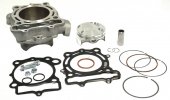 Cilinder kit ATHENA P400250100012 d 77 (250cc)