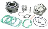 Cilinder kit ATHENA P400270100002 d 50 (80cc)