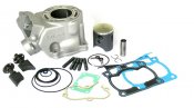 Cilinder kit ATHENA P400485100008 Race d 54  (125cc)