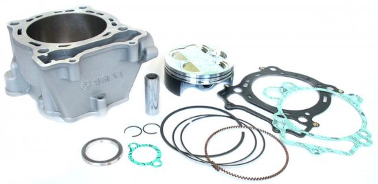 Cilinder kit ATHENA P400485100013 d 95  (450cc)