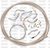 Throttle cable kit Venhill U01-4-200