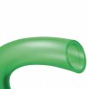 Fuel pipe ARIETE 03904/10-V green transparent 5,5x10 pack 10 metres